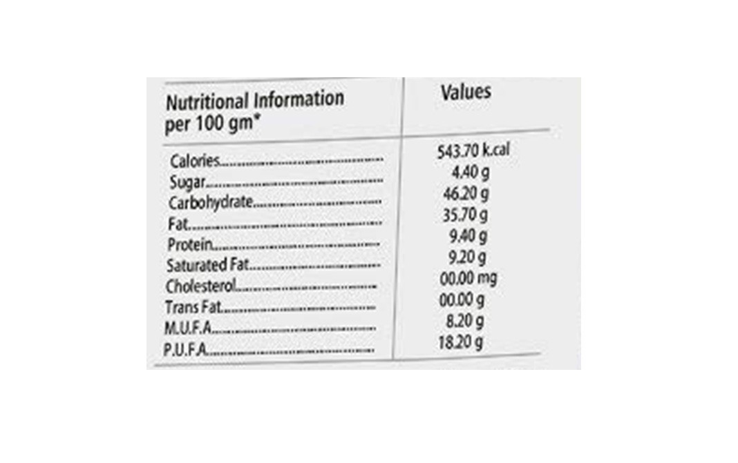 Freshway Jain Pavbhaji    Pack  65 grams